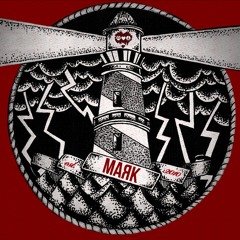 Фестиваль пакетов