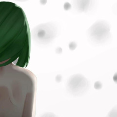 GUMI - I (Love)
