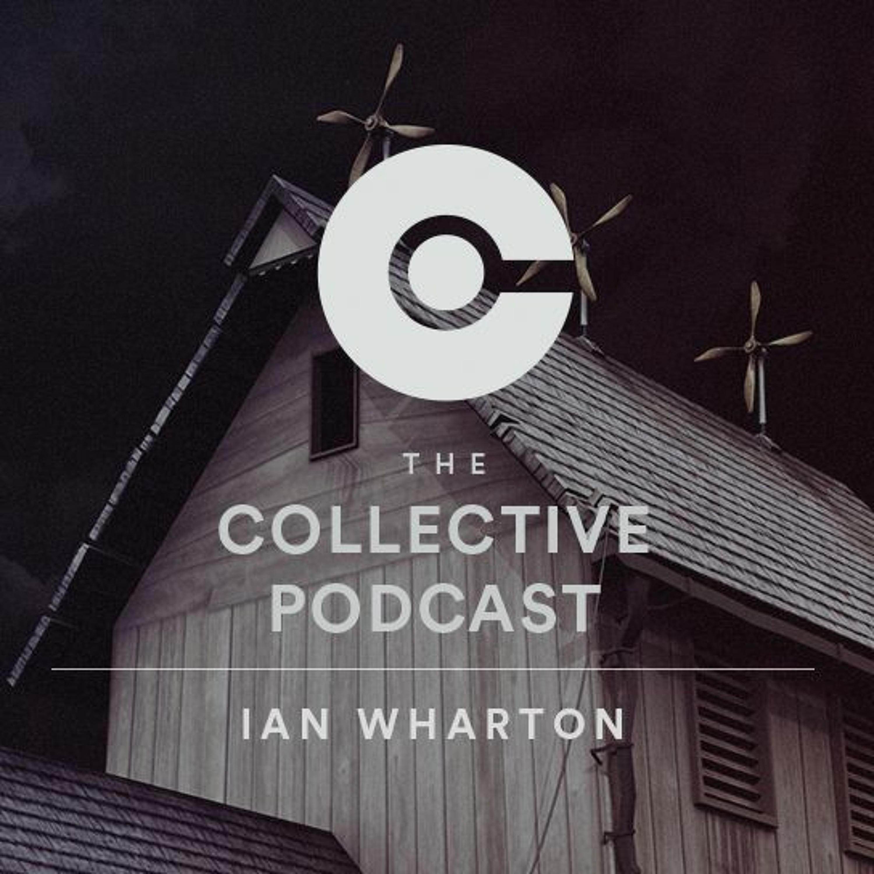 The Collective Podcast