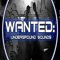 Ben Warren - Wanted Warm Up Competition Mix