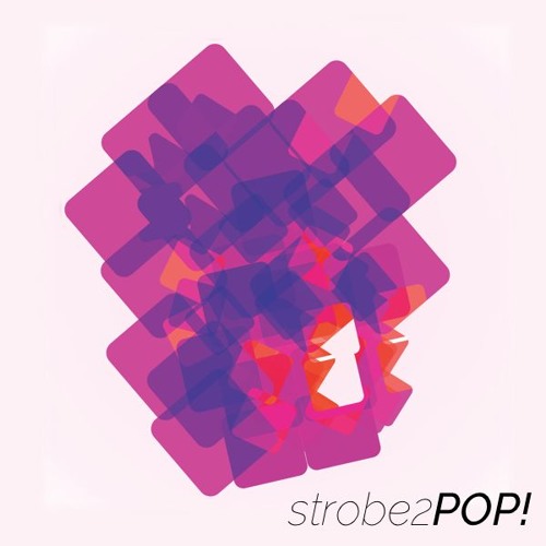 POP! - Soundset for FXpansion Strobe2