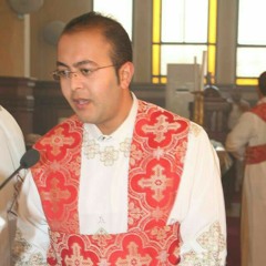 بمناسبة قرب عيد تماف ايريني تسجيل من 2012