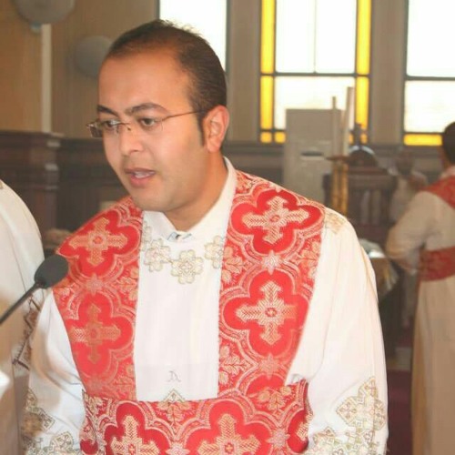 بمناسبة قرب عيد تماف ايريني تسجيل من 2012