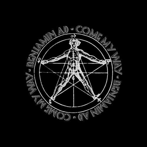 Come My Way (Prod. By Junia - T)