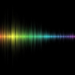 New private playlist