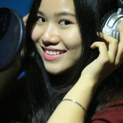 Hùng Cường - Mai Lệ Huyền Beat