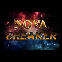 Nova Breaker Trailer Soundtrack