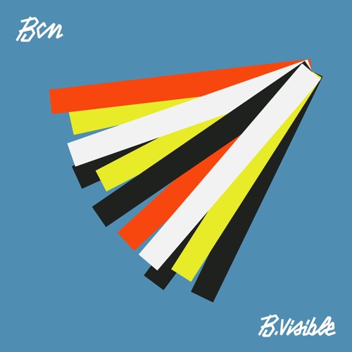 BCN