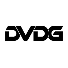 DJ Jose - Hesitate (DVDG Remix)