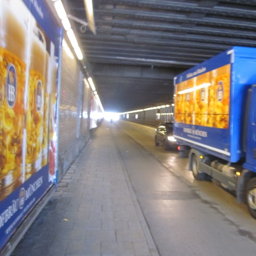 Why To Please When You Also Can Annoy