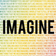 Champa Vs Mechanimal - Imagine (Changes Remix) Free Download