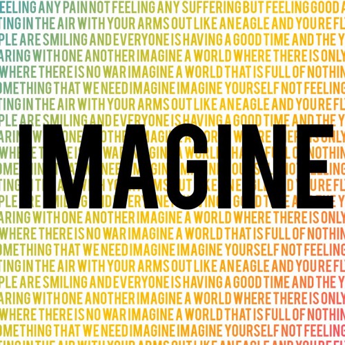 Champa Vs Mechanimal - Imagine (Changes Remix) Free Download