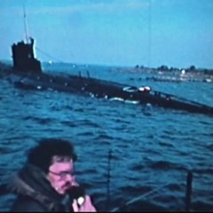 Radio Blekinge 19811028_15.00