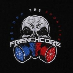 Frenchcore