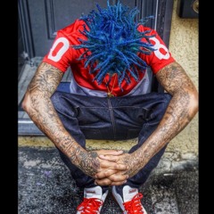 Nigga Nigga