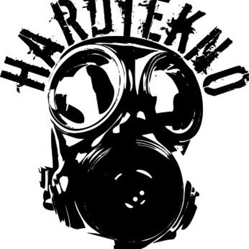 Hardtek