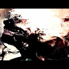 Tokyo Ghoul √A ED - Kisetsu wa Tsugitsugi Shindeiku (Thai)