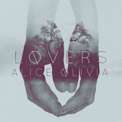 ALICE OLIVIA - LOVERS