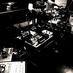 Leecher + Spore Spawn - Decay