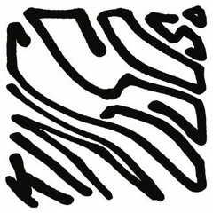 King So So - Acid In The Sky (Original Mix)