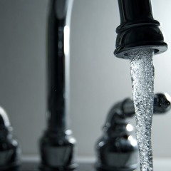 Microbe Talk Extra: Cryptosporidium