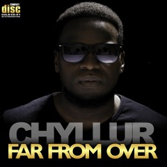 Out Of Control feat. Talestories & Bishup Ford