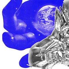 OWP.004 DÃZZLE DÃVE