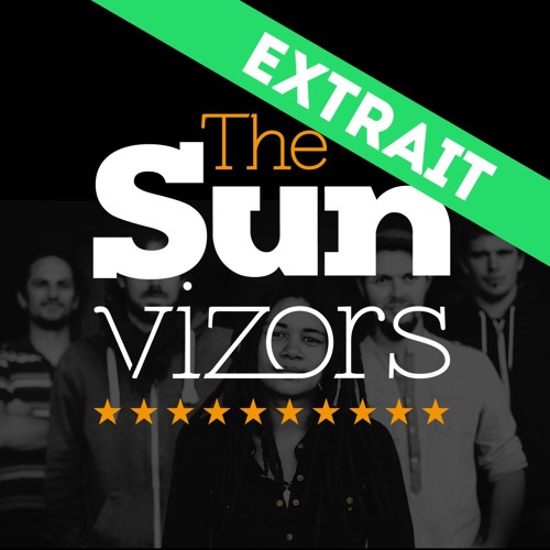 03. GIVE ME FIVE (version non masterisée)