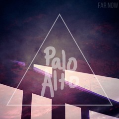 Far Now