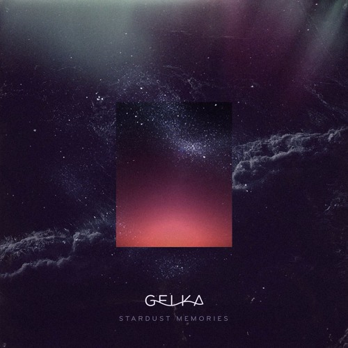 Gelka feat Mozez - Spell I'm In