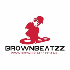 Brownbeatzz2015 - Theemai Than (Remix)