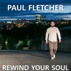 This Town Could Be Ours (featuring Eden)