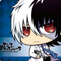 I am just feeling alive - TV size [ Maxneet re-cover ]