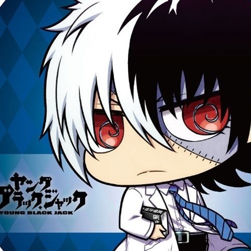 I am just feeling alive - TV size [ Maxneet re-cover ]