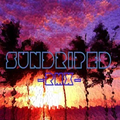SUNDRIPED Rmx