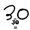 30 For 30 Freestyle Mp3