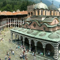 On Radio Bulgaria's History Club: The Rila Monastery and its founder Saint Ivan Rilski