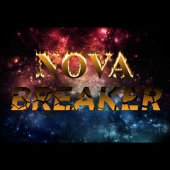 Nova Breaker Demo Soundtrack