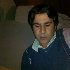 BAKHT ZAMINA ,meena Me Kare Sa Guna Kho Na Da