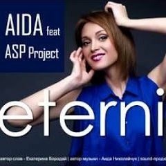 ASP Project feat Aida - Eternity
