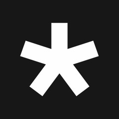 A\V selection [44]