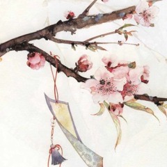 中国音乐