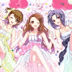 Nightcore - Where Did The Party Go