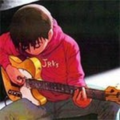 Shiawase No Namida 2.1