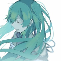Colorless