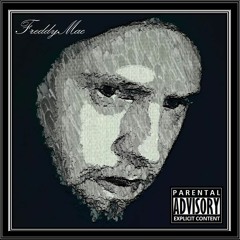 Freddy Mac - Everything to Me