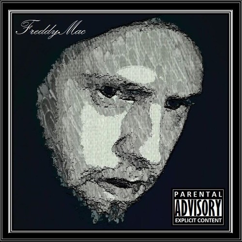 Freddy Mac - Everything to Me