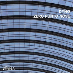 Zero Punto Nove