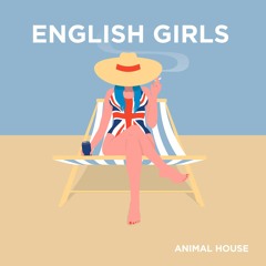 English Girls