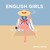 Artwork for English Girls